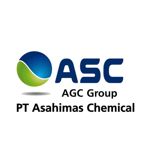 Gambar PT Asahimas Chemical Posisi Finance & Accounting Expert (Managerial Level)