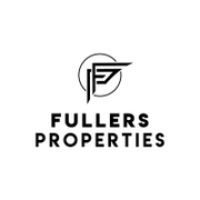 Gambar PT. Uma Mbakul Dutta - Fullers Properties Posisi Real estate agents