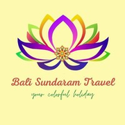 Gambar Bali Sundaram Travel Posisi Manager Operation