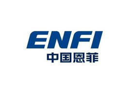 Gambar CHINA ENFI ENGINEERING CORPORATION Posisi Document Control Specialist