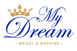 Gambar My Dream Bridal & Wedding Bali Posisi Wedding Coordinator