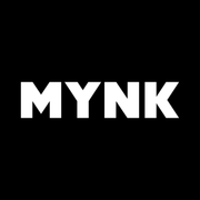 Gambar MYNK Posisi Live Streaming Host