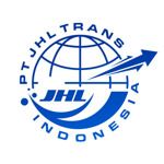 Gambar PT JHL TRANS INDONESIA Posisi Export Import Staff