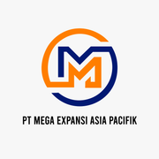 Gambar PT Mega Expansi Asia Pacifik Posisi Business Development Representative