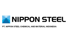 Gambar PT Nippon Steel Chemical & Material Indonesia Posisi JR. STAFF HSE (APPRENTICESHIP)