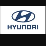 Gambar Hyundai Balikpapan Official Posisi SALES EXECUTIVE