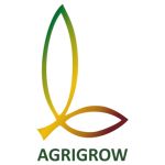 Gambar PT Agrigrow International Trading Posisi Personal Assistant