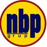Gambar PT BPR NBP 25 Tembung Posisi Marketing
