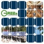 Gambar PT Globalindo Rekayasa Eco Energi Posisi Accounting Supervisor