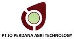 Gambar PT Jo Perdana Agri Technology Posisi Manager Kebun