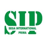 Gambar PT SEGA INTERNATIONAL PRIMA Posisi SPV Operasional Produksi