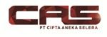 Gambar PT. CIPTA ANEKA SELERA Posisi Sales Marketing