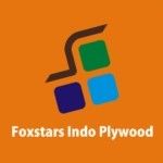 Gambar PT Foxstars Indo Plywood Posisi Marketing Specialist Plywood