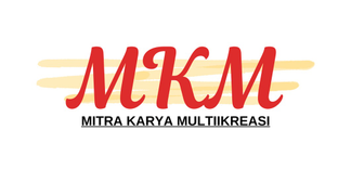 Gambar PT. Mitra Karya Multi Kreasi Posisi ACCOUNTING