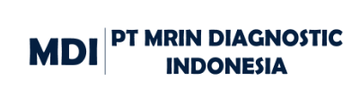 Gambar PT Mrin Diagnostic Indonesia Posisi Distribution Staff