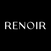 Gambar Renoir Posisi Videographer, Photographer & Editor