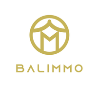 Gambar BALIMMO DEVELOPMENT GROUP Posisi Operational Manager