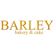 Gambar Barley bakery & cake Posisi Sales Marketing