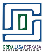 Gambar PT.GRIYA JASA PERKASA Posisi Site manager, Drafter, Logistik