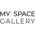 Gambar My Space Gallery Sdn Bhd Posisi Operations Manager
