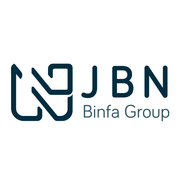 Gambar PT. Jasaku Binfa Nusantara Group Posisi Sales Account Executive