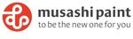 Gambar PT Musashi Paint Indonesia Posisi Sales Marketing Supervisor