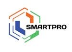 Gambar PT Smartpro Solusi Asia Posisi Account Manager