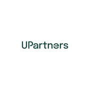 Gambar PT Upartners Sukses Bersama Posisi Finance & Purchasing Admin