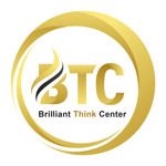 Gambar Brilliant Think Center Posisi Finance & Operational Manager