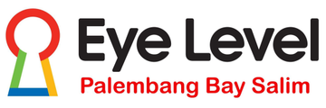 Gambar Eye Level Bay Salim Palembang Posisi English & Math Instructor