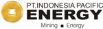 Gambar PT Indonesia Pacific Energy Posisi Geologist