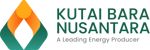 Gambar PT Kutai Bara Nusantara Posisi Plant Manager