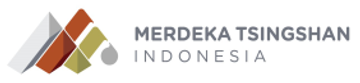 Gambar PT Merdeka Tsingshan Indonesia Posisi Electrical & Instrument Crew