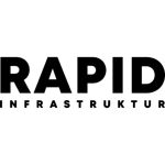 Gambar PT Rapid Infrastruktur Posisi Mechanical Engineer