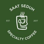 Gambar Saat Seduh Coffee (Ponorogo) Posisi Cleaning Service