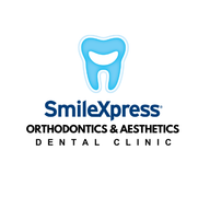 Gambar SmileXpress [Teeth Whitening Studio & Dental Clinic] Posisi Marketing