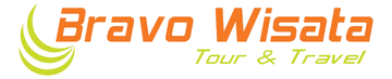 Gambar bravo wisata Posisi Sales & Account Manager ( Tour & Travel )