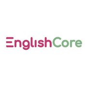 Gambar English Core Karawang Posisi English Teacher / Tutor / Guru Bahasa Inggris