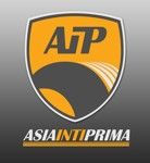 Gambar PT. Asia Inti Prima Posisi Technical Sales Support (Engineering Analysis)