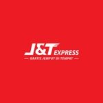 Gambar PT Global Gemilang Express ( J&T Express ) Posisi PIC ACCOUNTING & STAFF ACCOUNTING
