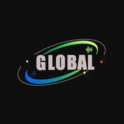 Gambar PT. YALO GLOBAL SPORTS Posisi Host live streaming