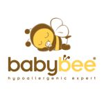Gambar PT Babybee Indonesia Posisi Content Creator