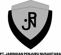 Gambar PERSEROAN TERBATAS - BADAN JARINGAN PENJURU NUSANTARA Posisi Admin Online Shop, Quality Check Unit, Packing