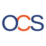 Gambar PT. OCS Global Services (OCS Indonesia) Posisi Facility Manager (Balikpapan, Kalimantan)