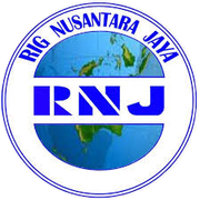 Gambar PT Rig Nusantara Jaya Posisi MARKETING