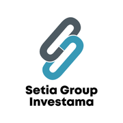Gambar PT. Setia Group Investama Posisi Head of Human Resource