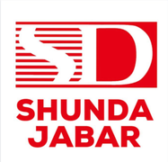 Gambar Shunda Jabar Posisi Branch Manager