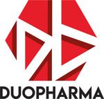 Gambar Duopharma Biotech Bhd Group of Companies. Posisi Area Sales Manager (Indonesia)