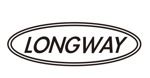 Gambar Long Way Vietnam Company Limited / Long Way Enterprise Co., Ltd Posisi Sales Account Specialist