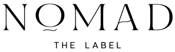 Gambar Nomad the Label Posisi Fashion Designer/Product Developer